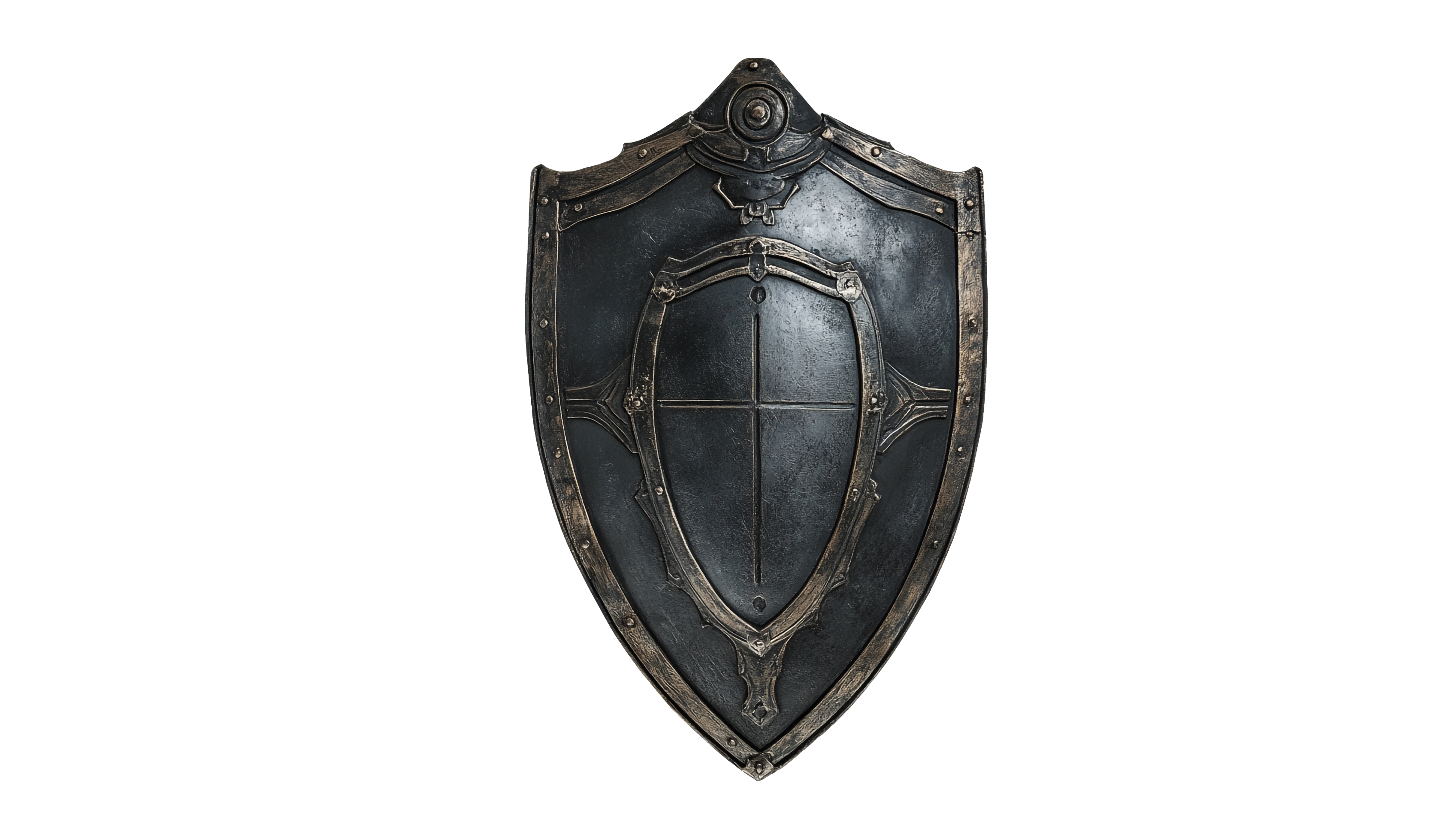 Shield